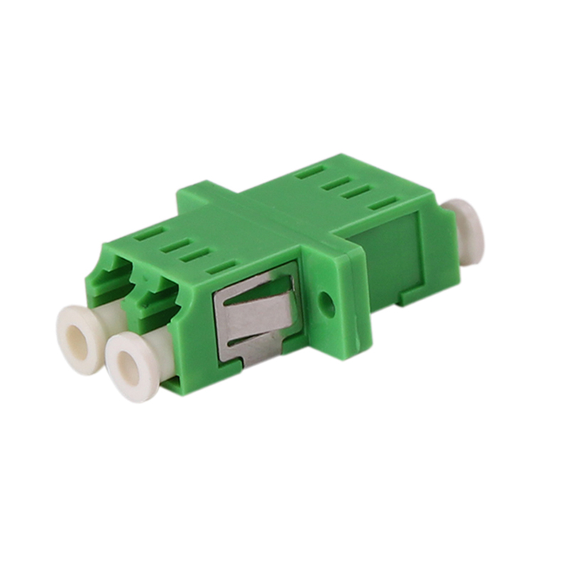 Adapter