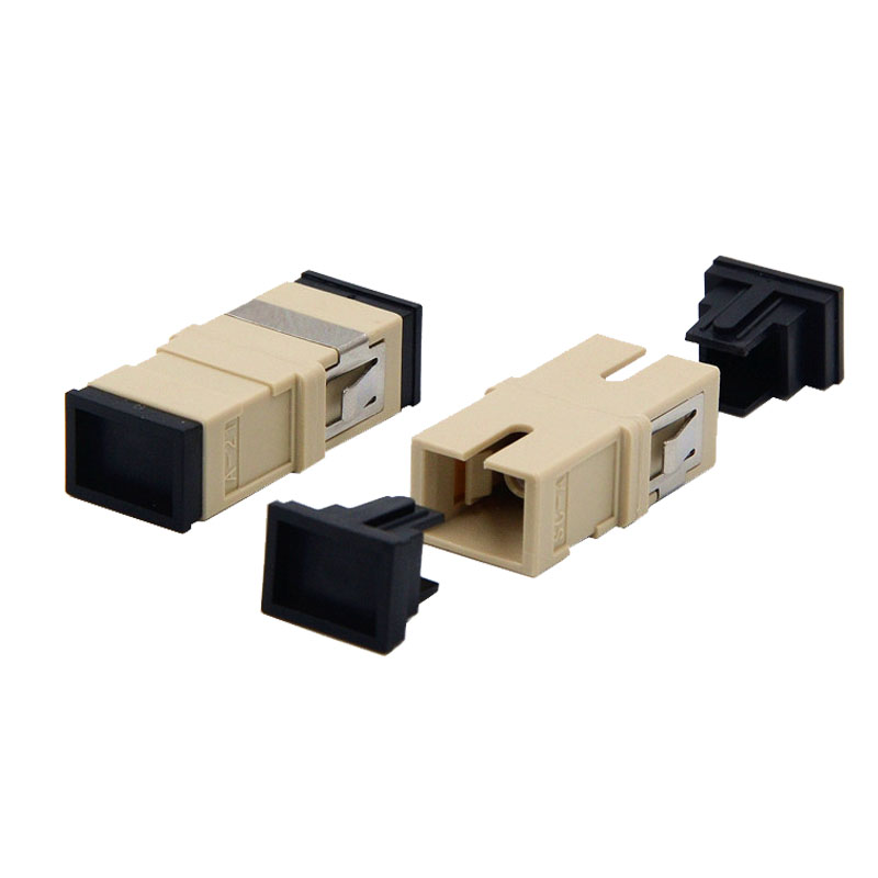 sc adapter