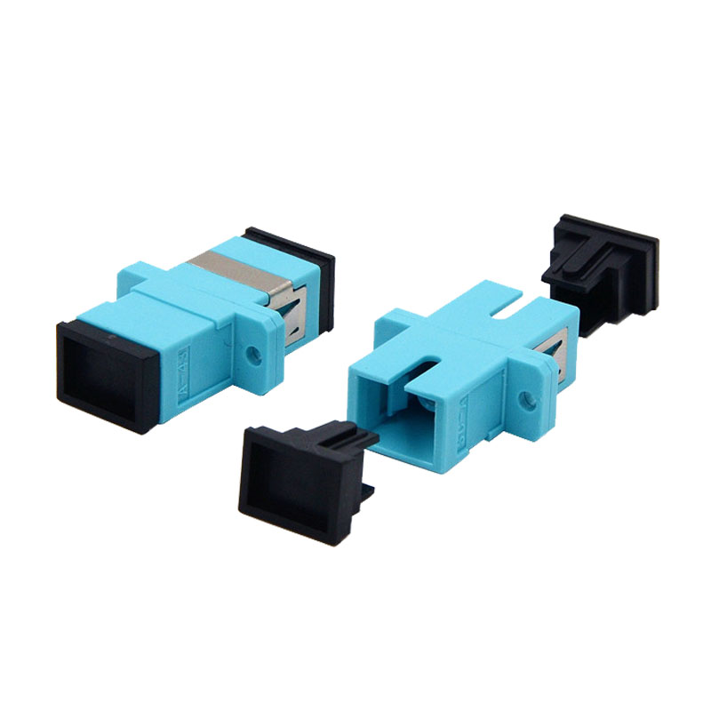 ftth adapter