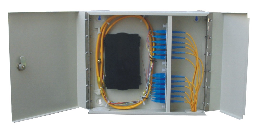 indoor wall mount