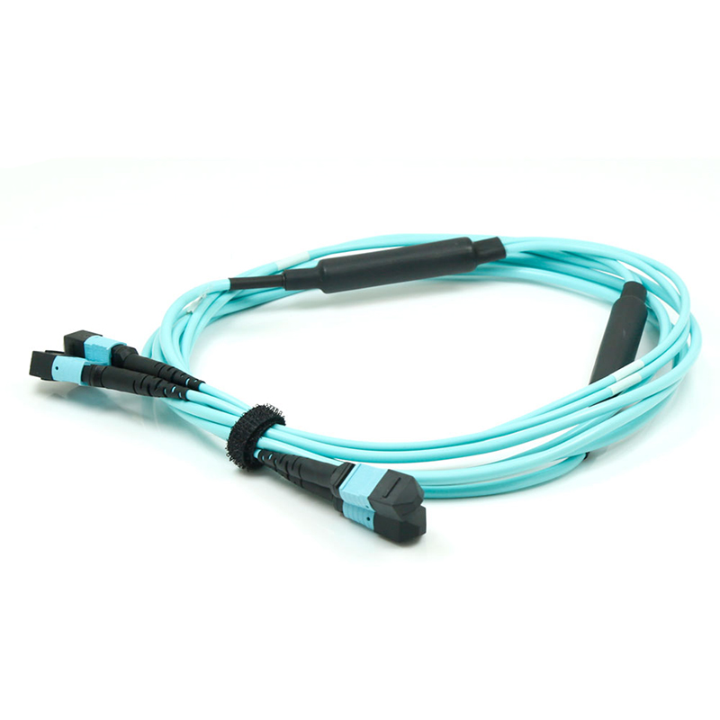 www.fasocom.com/catelog/products/mu-series-fiber-patch-cords.html