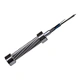 Fiber Optic Heat Resistance Tape Aluminum Tube OPGW Cable