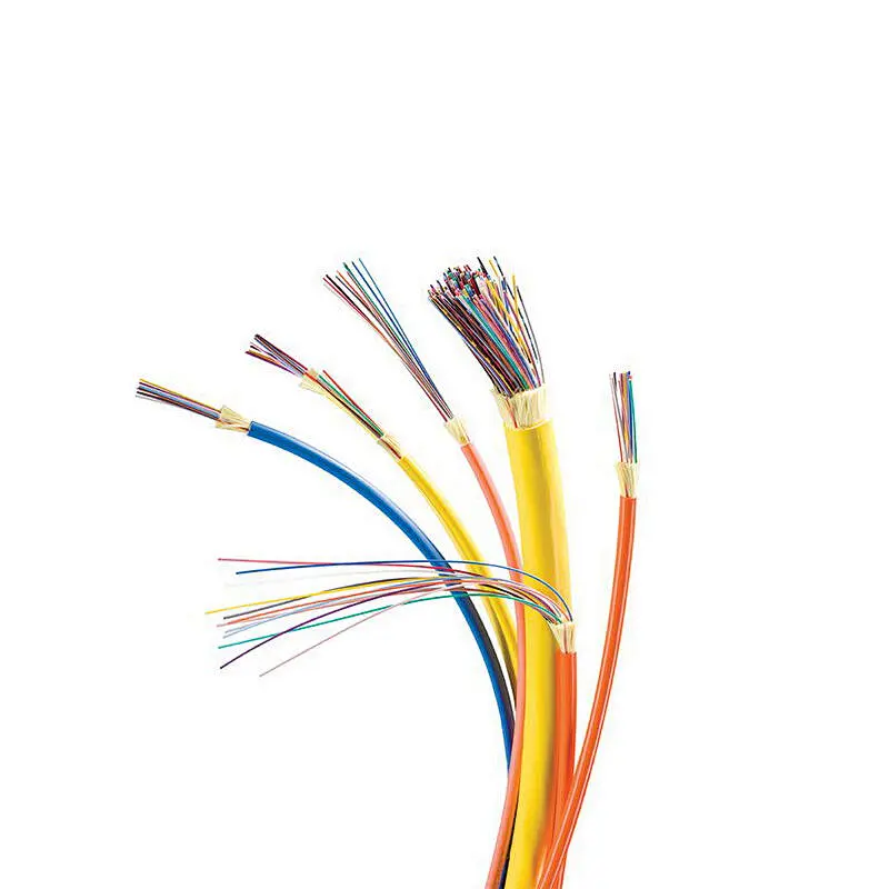 indoor cable