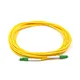 Fiber Patch cords