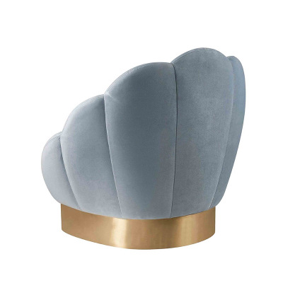 high back comfortable chair