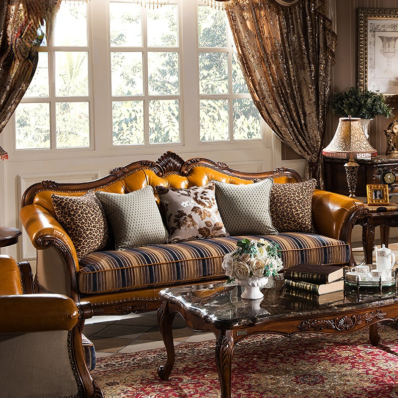 Factory Custom Modern Furniture Upholstered Velvet Fabric Leisure Lounge Accent Hotel Armchair Single Sofa Chair sofa set
