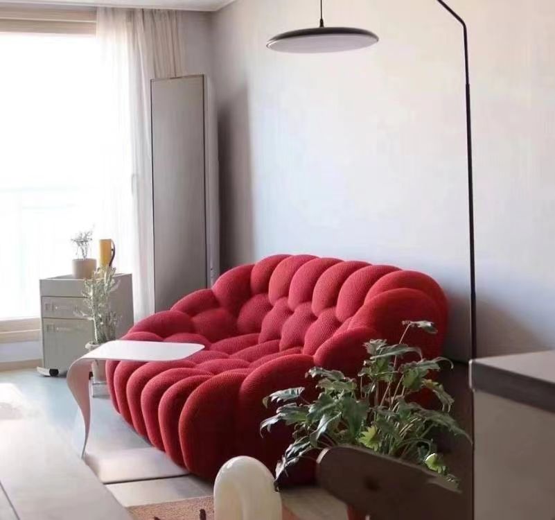 dining room furniture outlet