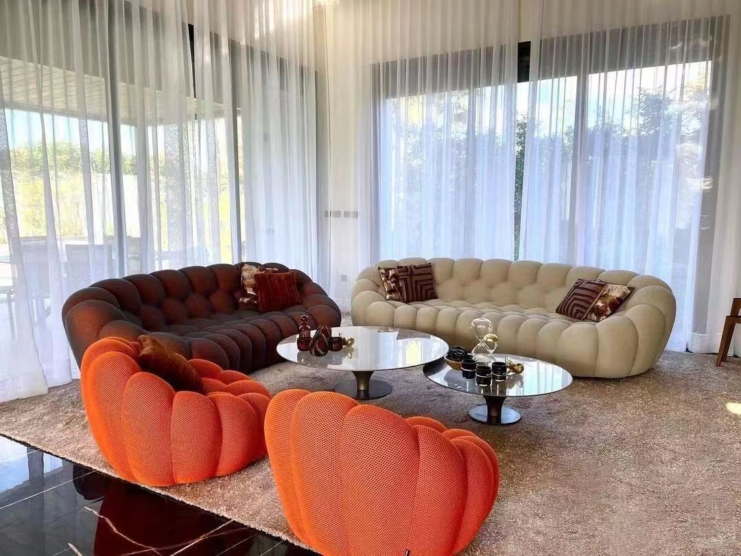 dining room furniture outlet
