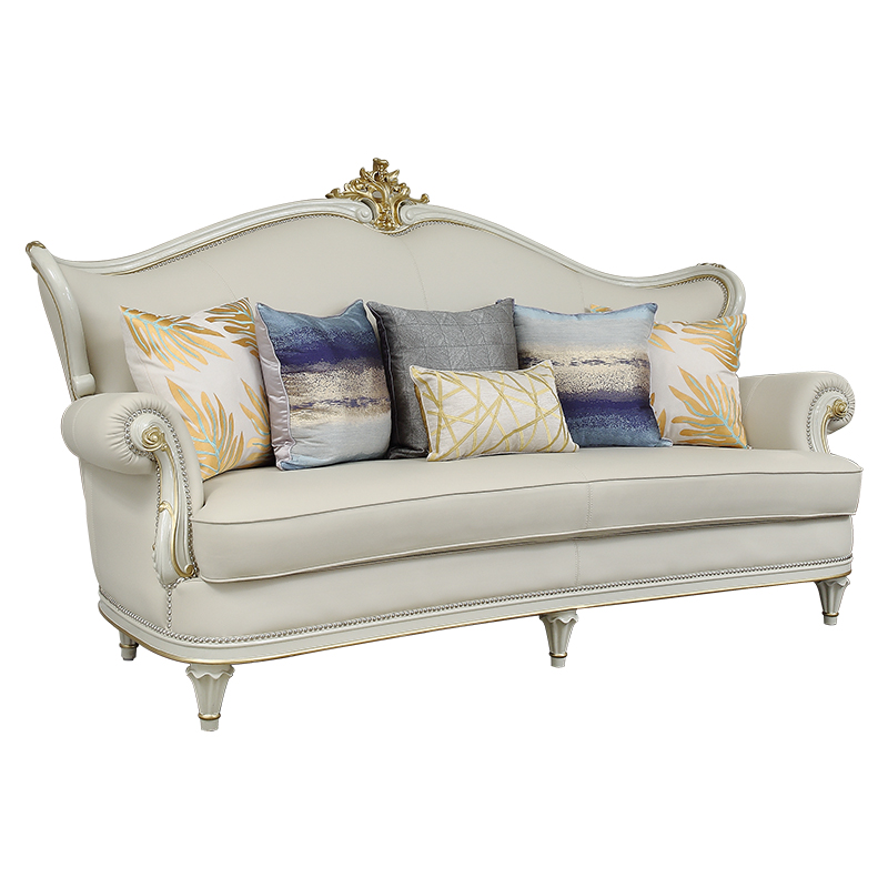 living room sofa lounge