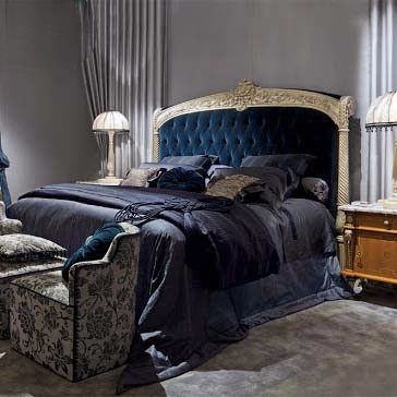 2023 bed bed bed