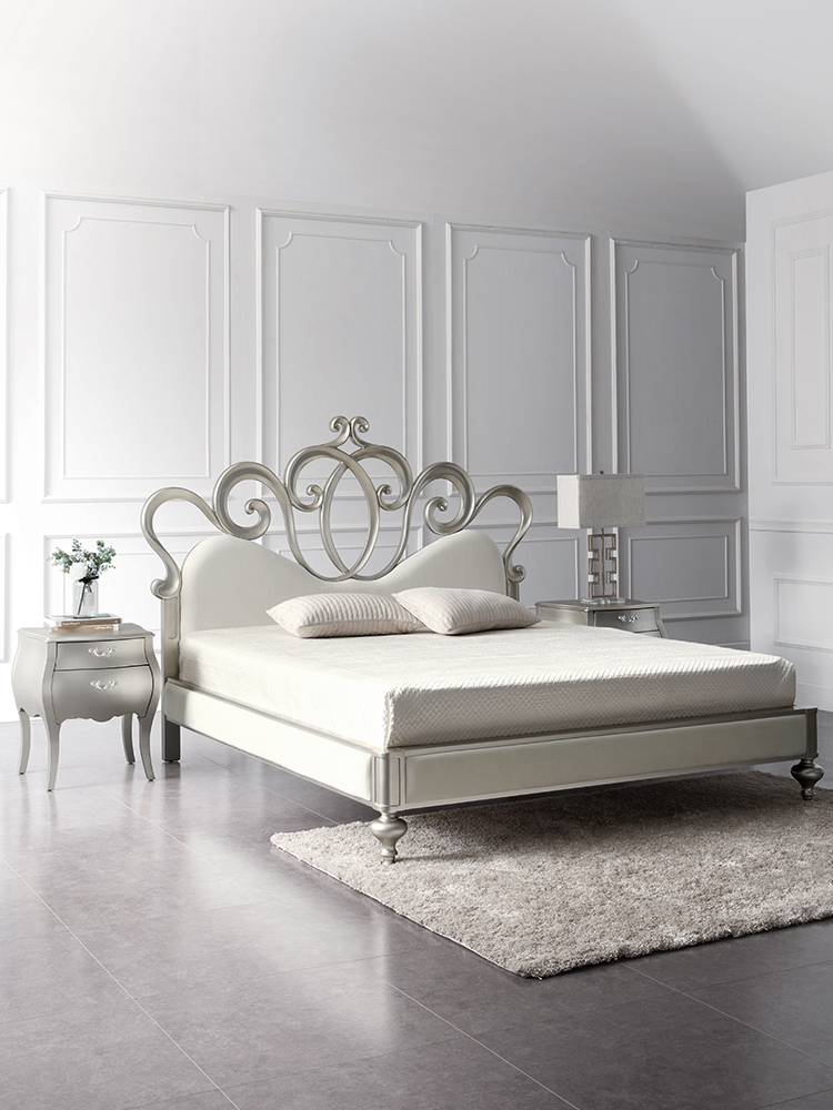 2023 bed bed bed