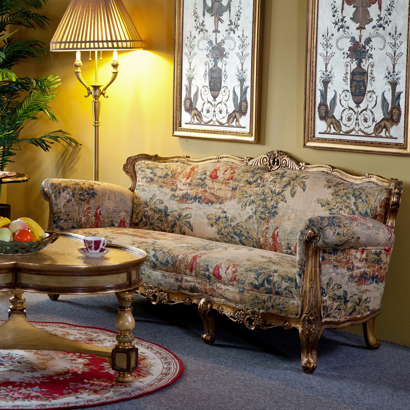 living room lounge sofa
