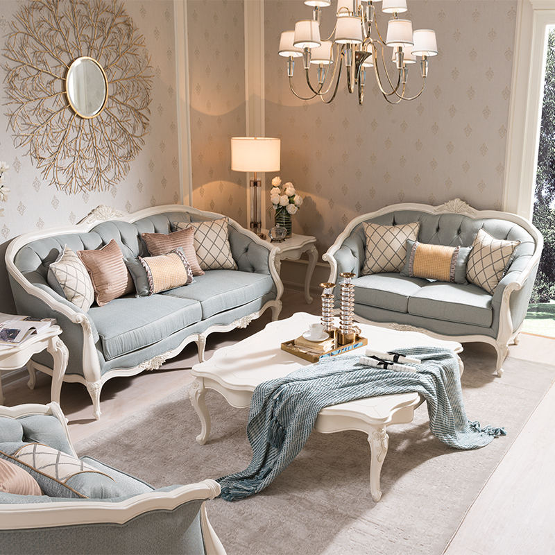 fabric sofa armchair furniture