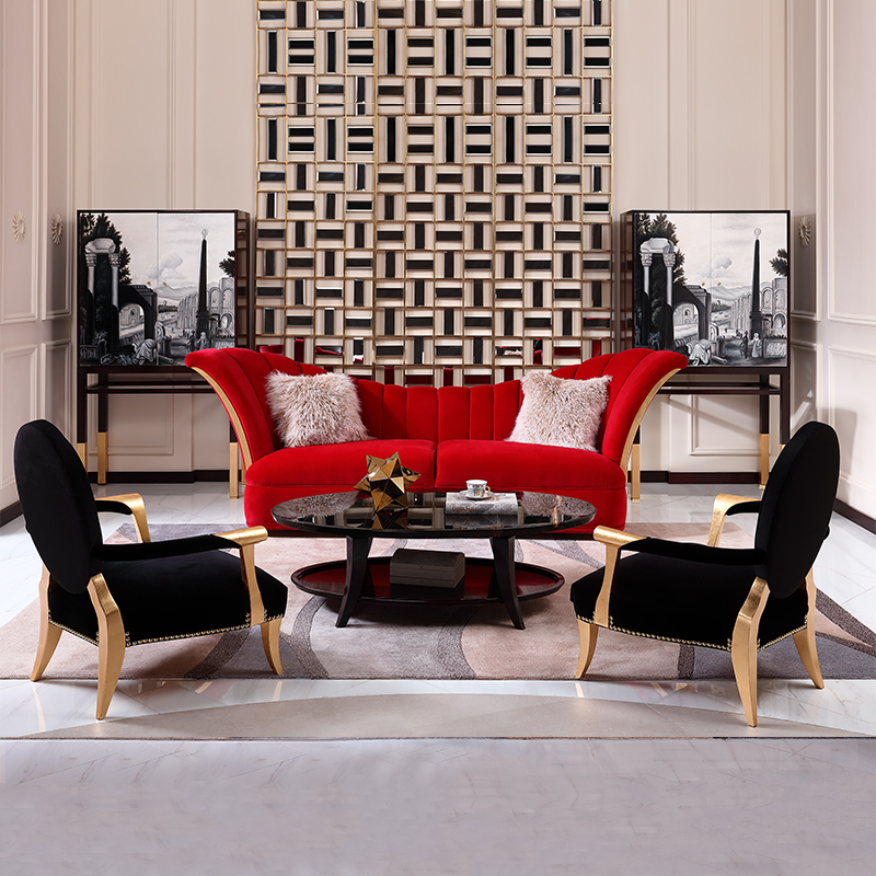 living room lounge sofa