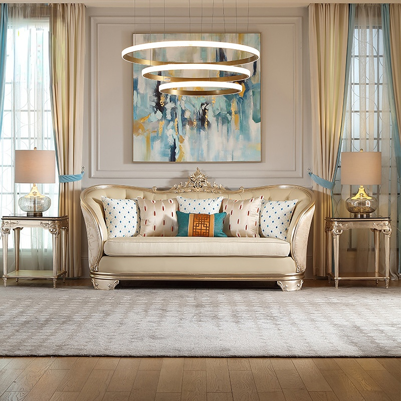 fabric sofa armchair furniture