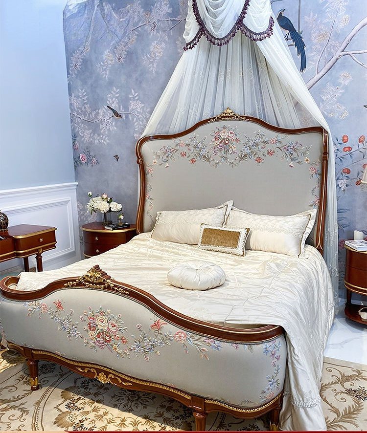 2023 bed bed bed