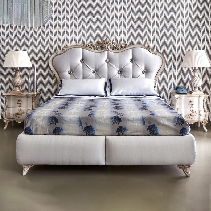 2023 bed bed bed