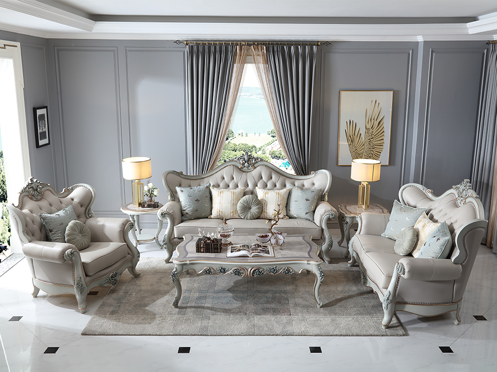 living room lounge sofa