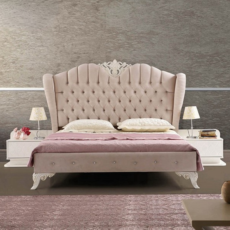 2023 bed bed bed