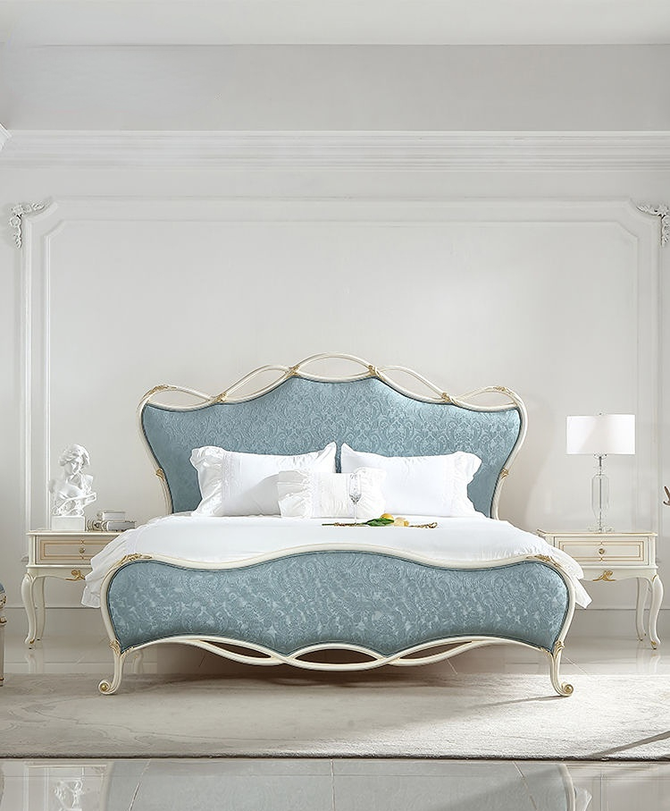 2023 bed bed bed