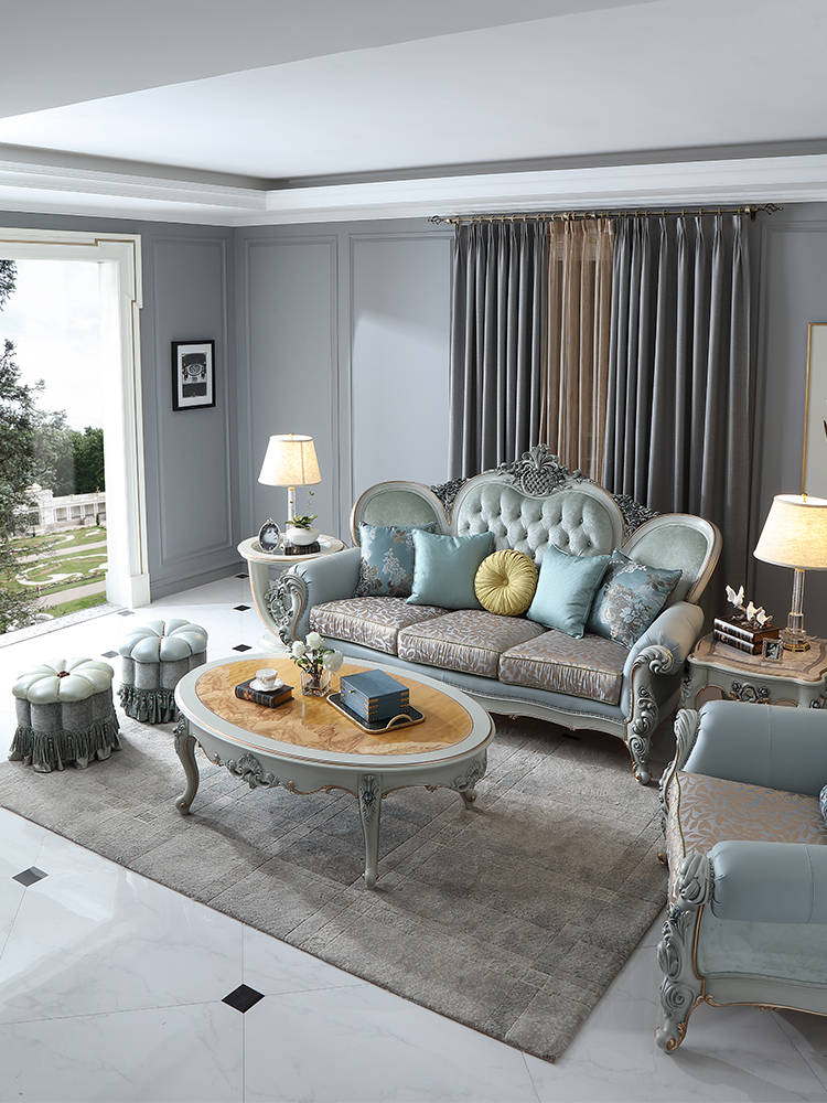 living room lounge sofa