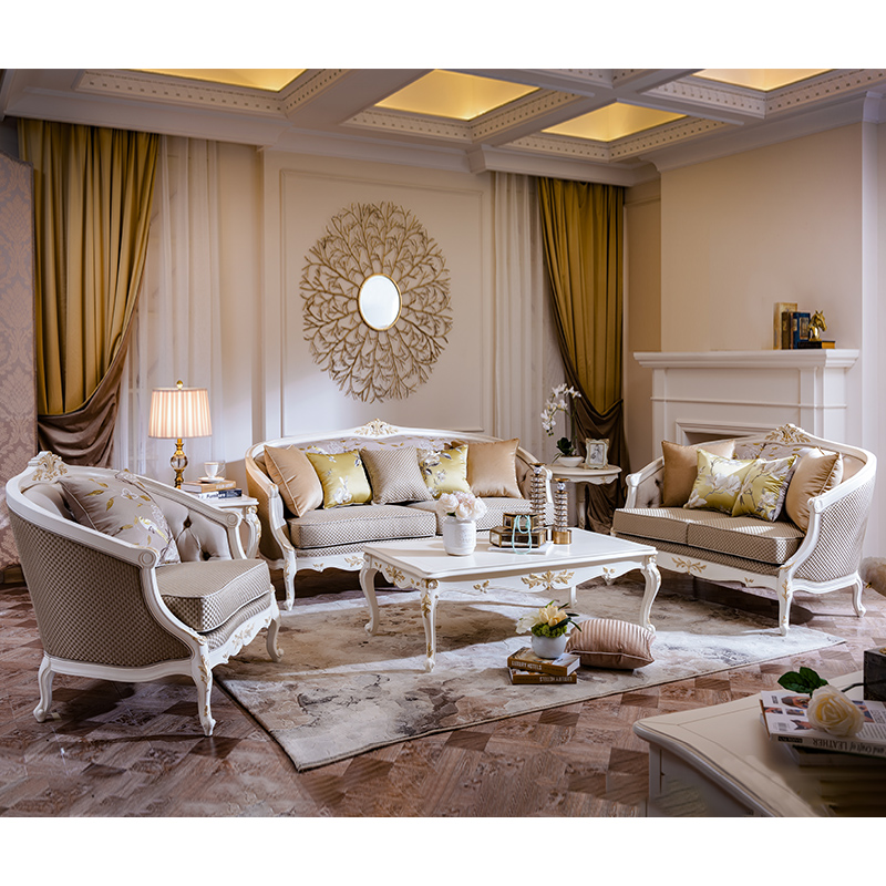living room lounge sofa