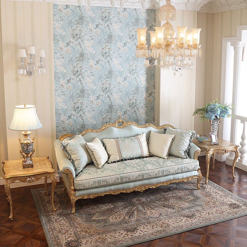 living room lounge sofa