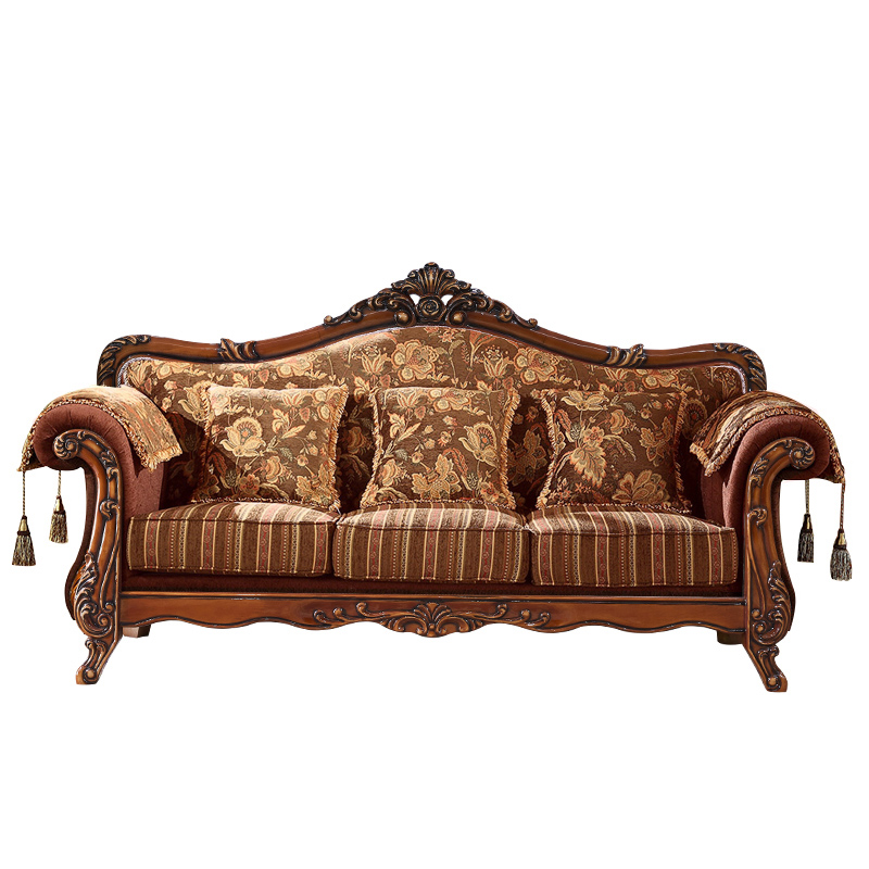 living room sofa lounge