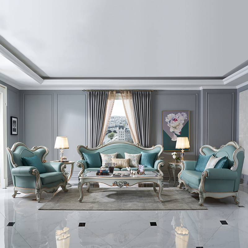 fabric sofa armchair furniture