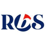 Wuxi RBS Trading CO.,Ltd.
