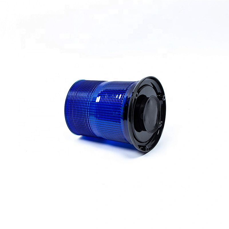11 Flashing Modes Emergency Caution Revolving Warning Light