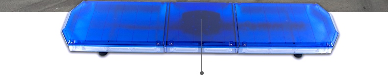 C2052