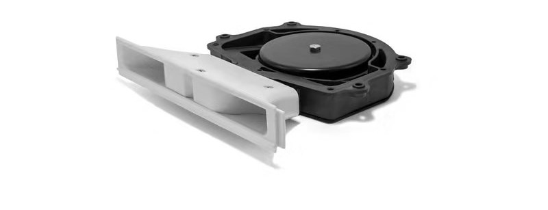 built-in speaker.jpg