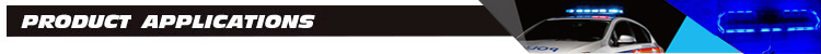 Product application-c205.jpg