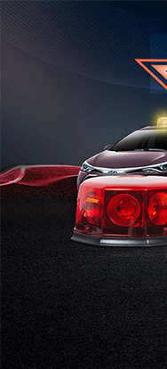 E-20 RED_01