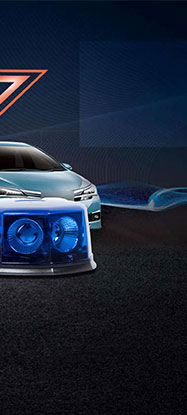 E-20 BLUE_04