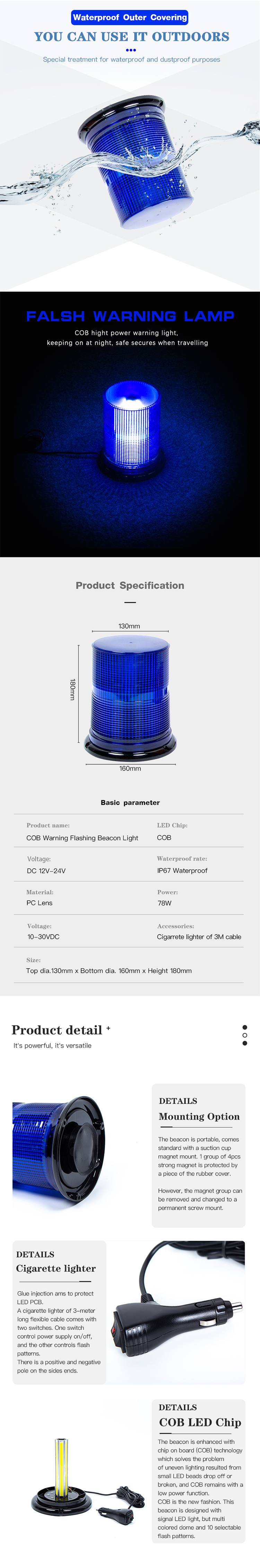 HC75BLUE DETAIL