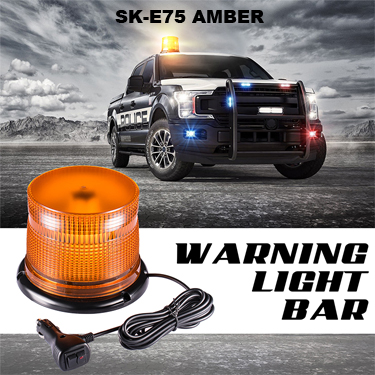 SK-E75 YAMBER