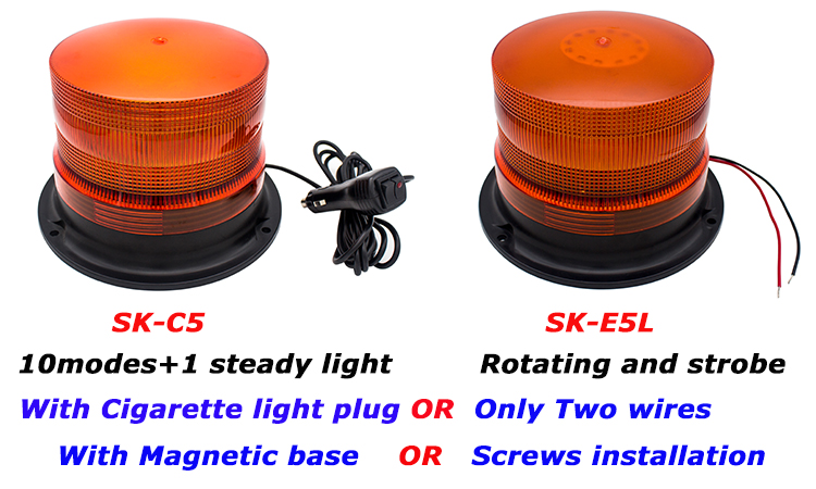 SK-C5SK-E5L
