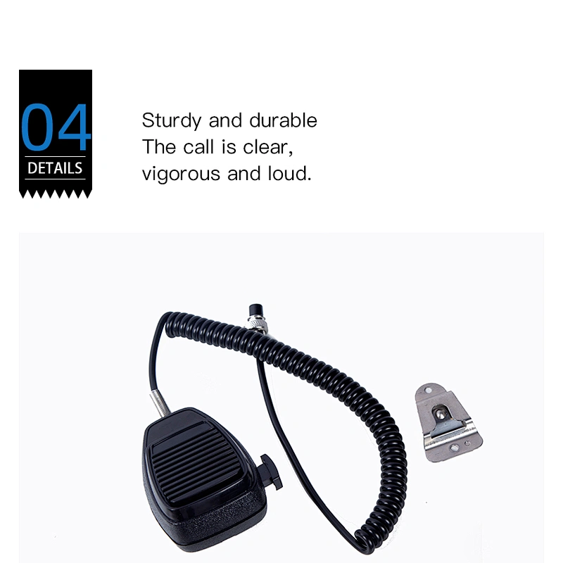 police ambulance led lightbar hazard warning with wired sound alarm strobe light siren home