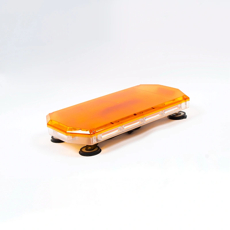 Mini 18