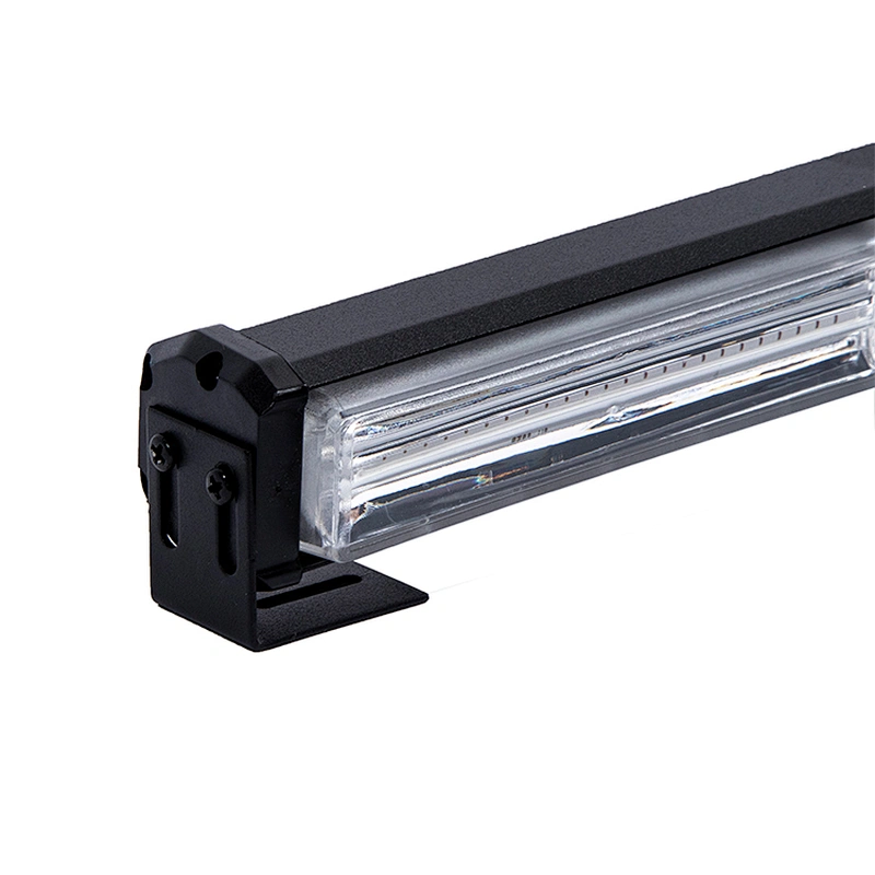 Wholesale slim single row 87 inch 60Watt led light bar for offroad car truck