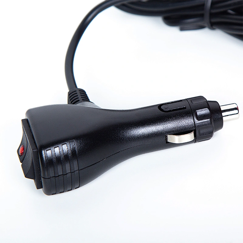 12v cigarette lighter led light bar Wholesale slim single row 87 inch 60Watt led light bar for offroad car  truck |Grille&Strobe Light|Slim Led Light Bar,Warning Light Bar,Single LED  Light Bar|Dongguan Xiongke Electronic Technology Co., Ltd.|www.skautoled.com