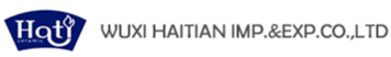 WUXI HAITIAN IMP.&EXP.CO.,LTD