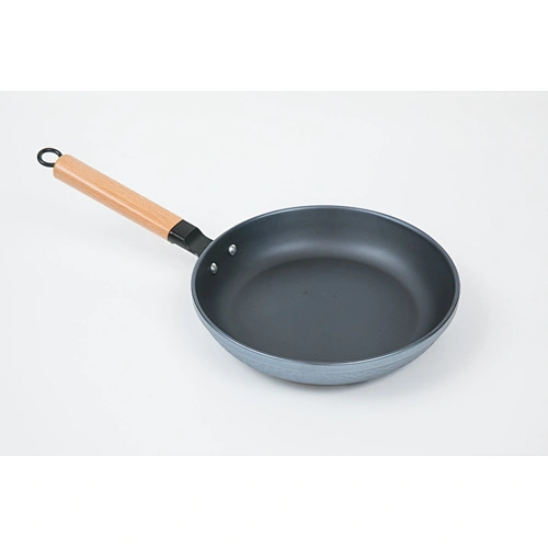 Pure Ceramic frying pan
