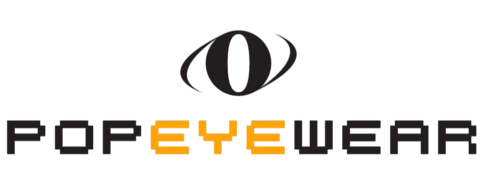 Wenzhou Xinheda Trade Co., Ltd