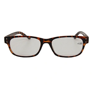 Cheap wholesale mens classic plastic reading glasses designer