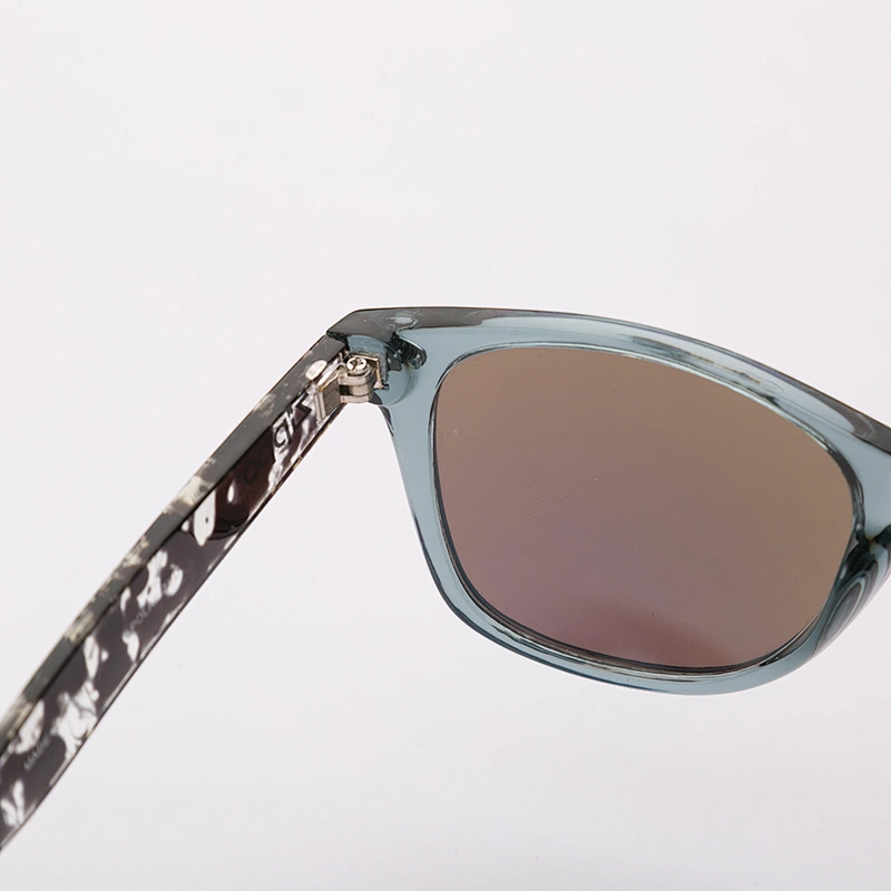 Ladies mens cool fashion classic uv400 sun glasses polarized