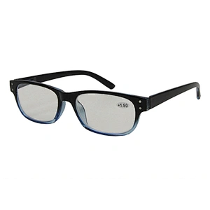 Cheap wholesale mens classic plastic reading glasses designer
