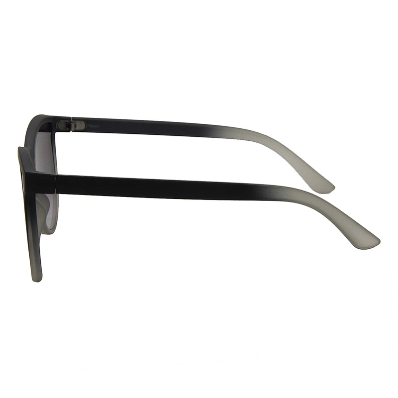 Wholesale fashion polarized women oversized sunglasses